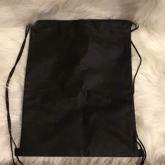 Official TICAL Drawstring Bag - Picture 4 of 4